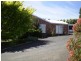 15 Edward Street, Somerset TAS 7322