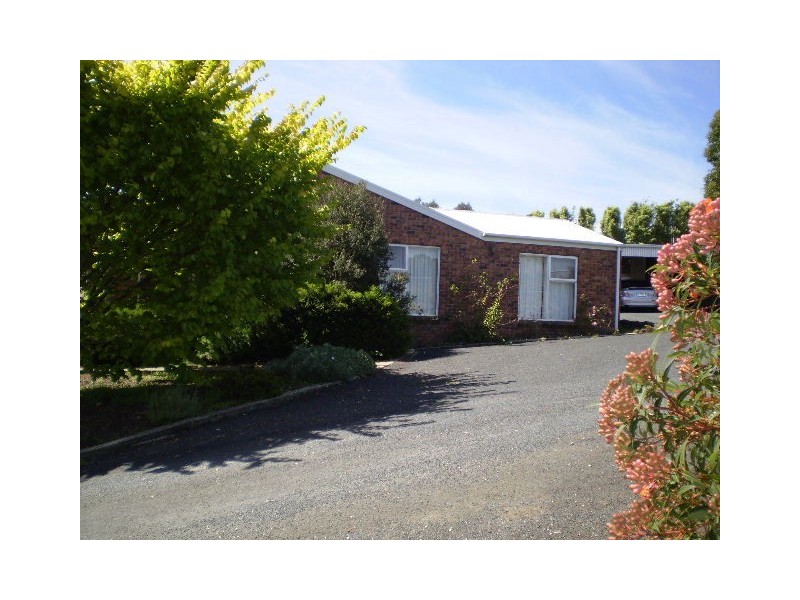 15 Edward Street, Somerset TAS 7322