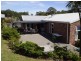 15 Edward Street, Somerset TAS 7322