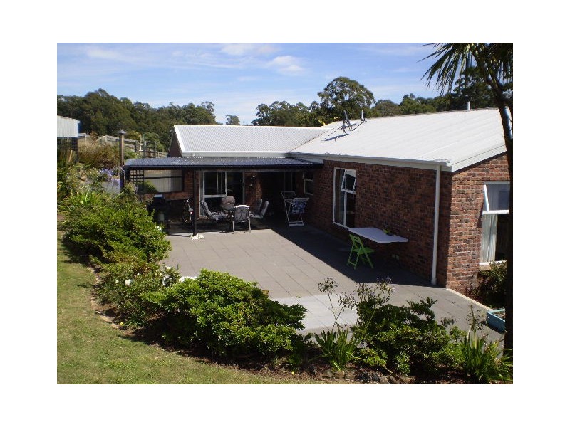 15 Edward Street, Somerset TAS 7322