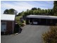 15 Edward Street, Somerset TAS 7322