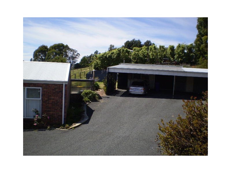 15 Edward Street, Somerset TAS 7322