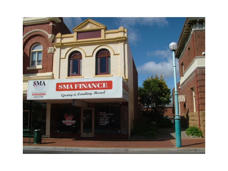 19 Cattley Street, Burnie TAS 7320