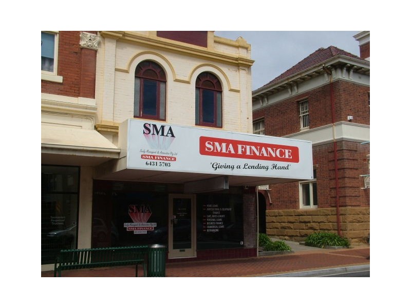 19 Cattley Street, Burnie TAS 7320