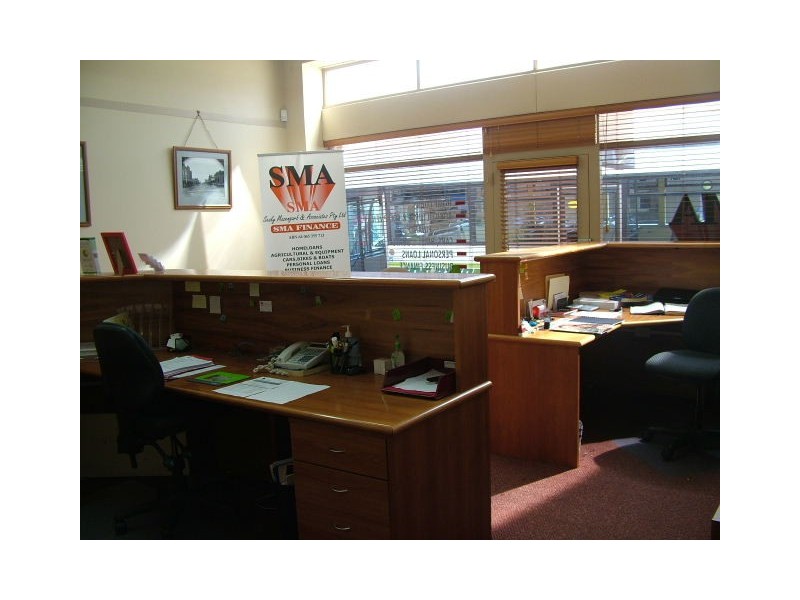 19 Cattley Street, Burnie TAS 7320