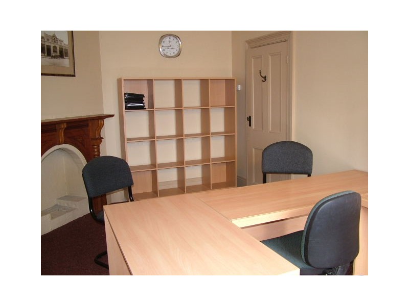 19 Cattley Street, Burnie TAS 7320