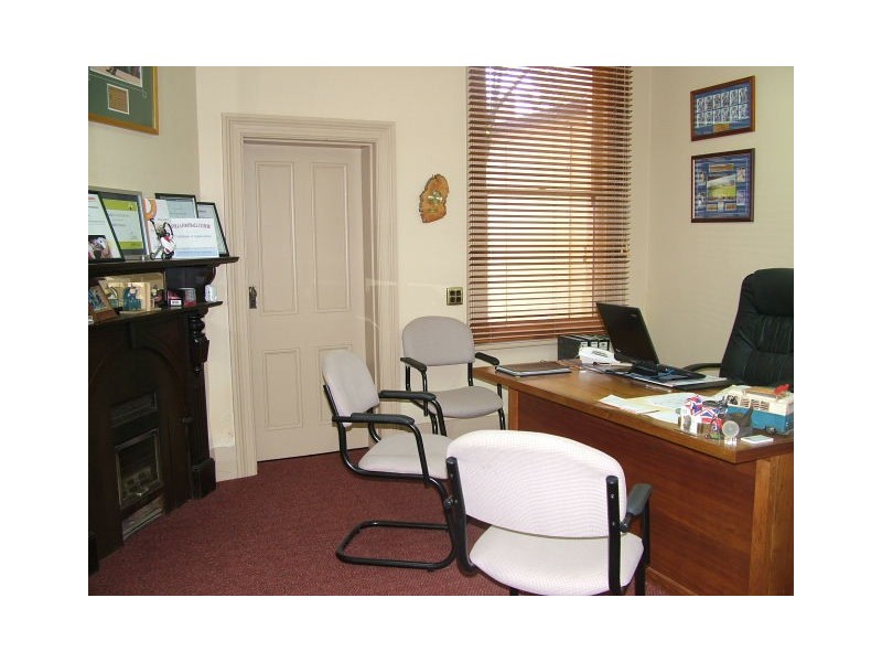 19 Cattley Street, Burnie TAS 7320