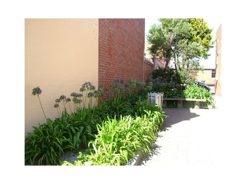 19 Cattley Street, Burnie TAS 7320