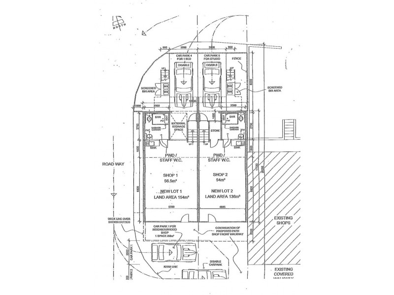 24a Terrylands Street, Burnie TAS 7320