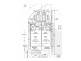 24a  Terrylands Street, Burnie TAS 7320