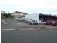24a  Terrylands Street, Burnie TAS 7320
