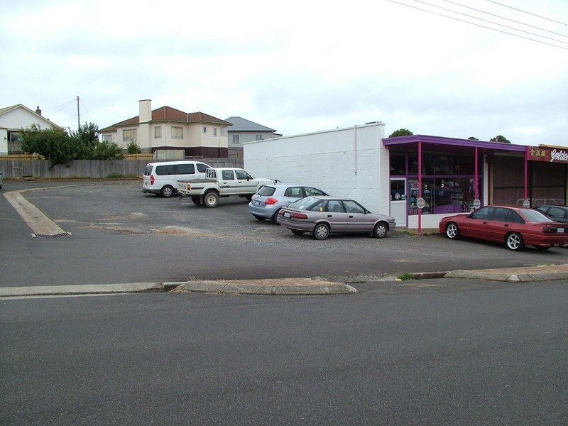 24a  Terrylands Street, Burnie TAS 7320