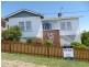 2 Mollison Street, Burnie TAS 7320