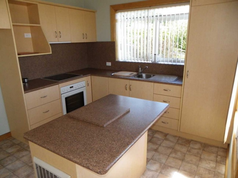 2 Mollison Street, Burnie TAS 7320