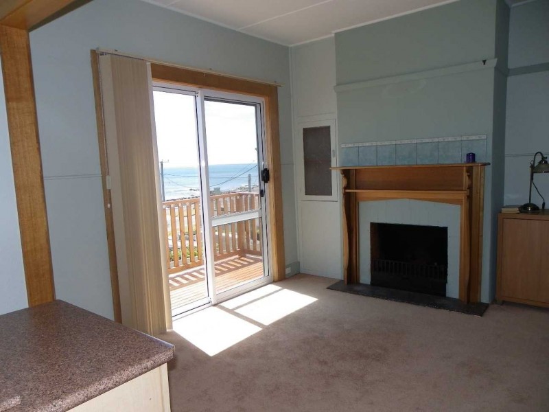 2 Mollison Street, Burnie TAS 7320