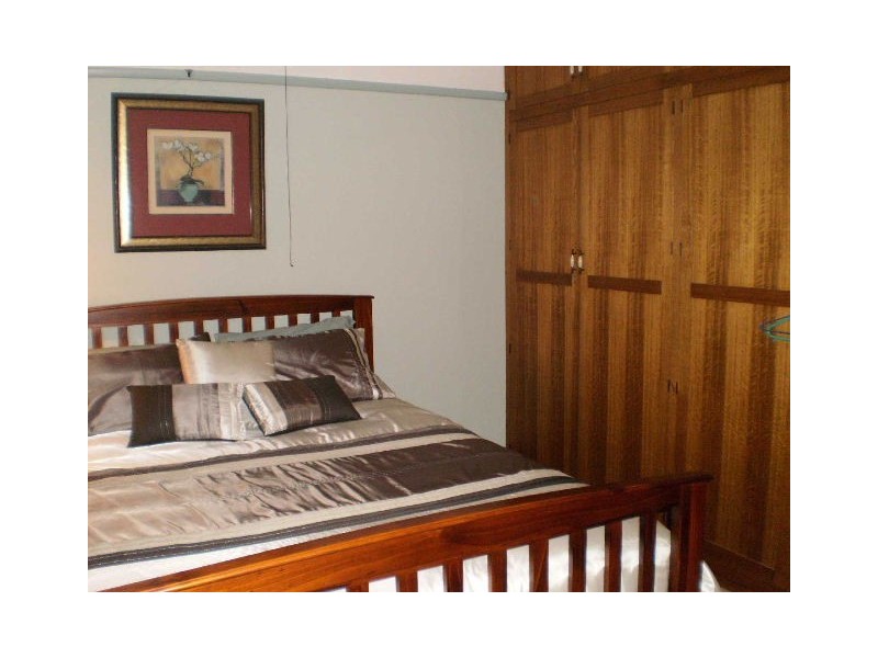 2 Mollison Street, Burnie TAS 7320