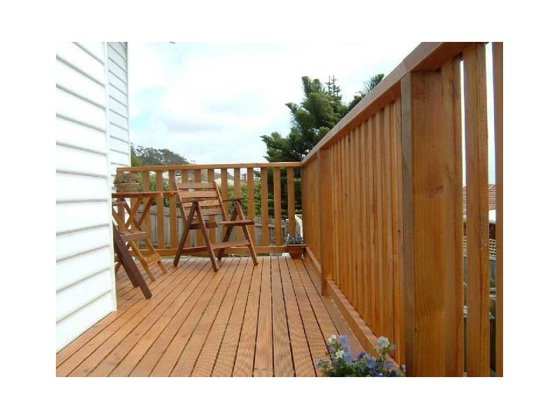 2 Mollison Street, Burnie TAS 7320