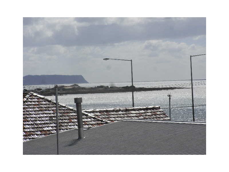 2 Mollison Street, Burnie TAS 7320