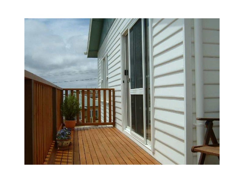 2 Mollison Street, Burnie TAS 7320