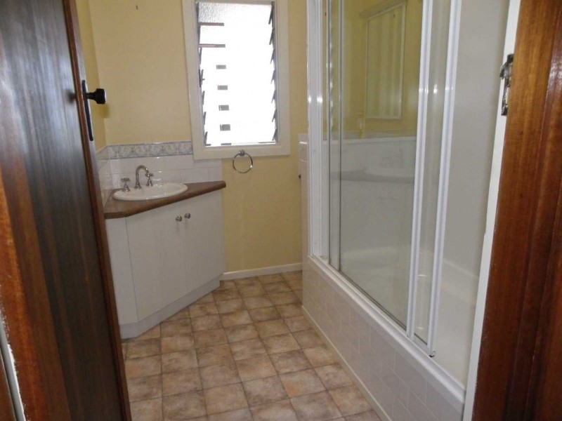 2 Mollison Street, Burnie TAS 7320