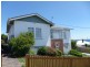 2 Mollison Street, Burnie TAS 7320
