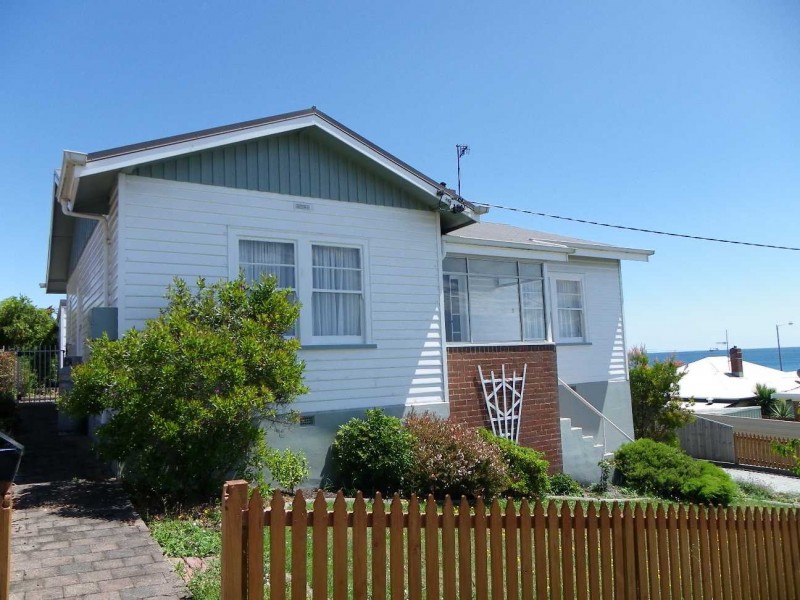 2 Mollison Street, Burnie TAS 7320