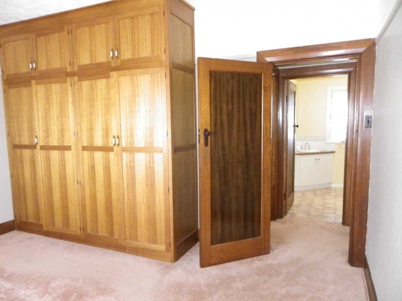 2 Mollison Street, Burnie TAS 7320