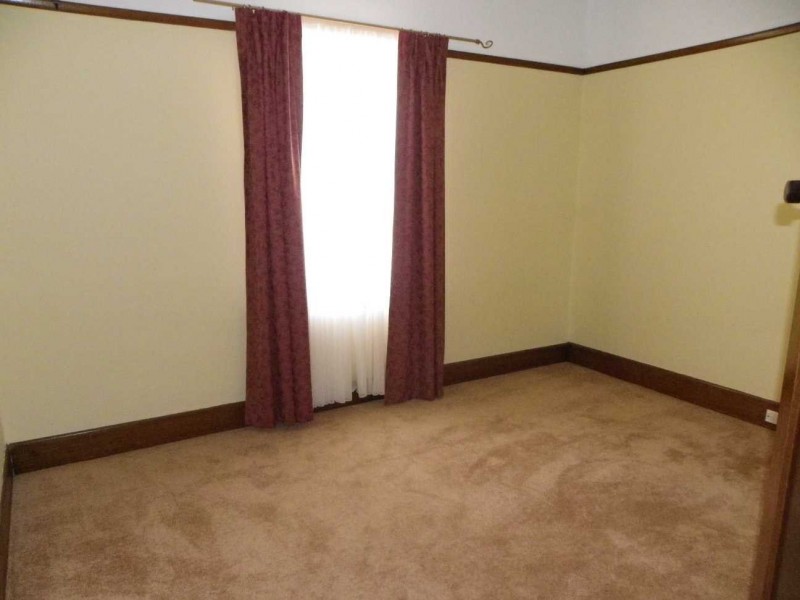 2 Mollison Street, Burnie TAS 7320