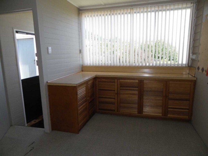 2 Mollison Street, Burnie TAS 7320