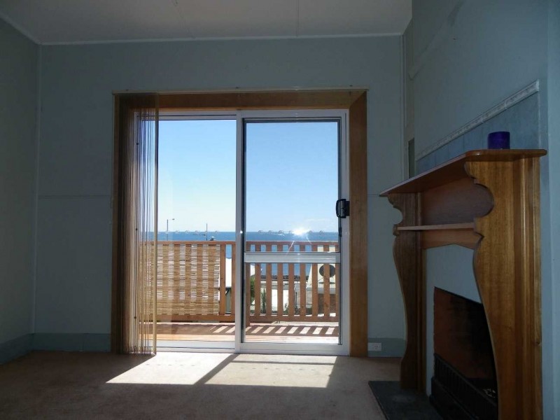 2 Mollison Street, Burnie TAS 7320