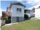 2 Mollison Street, Burnie TAS 7320