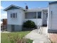 2 Mollison Street, Burnie TAS 7320