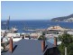 9 Pleasant Street, Burnie TAS 7320