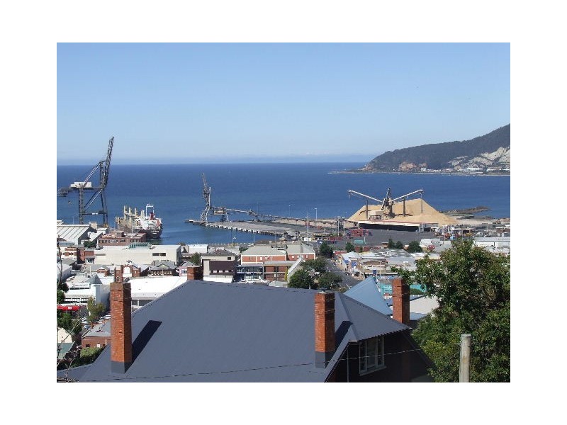 9 Pleasant Street, Burnie TAS 7320