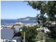 9 Pleasant Street, Burnie TAS 7320