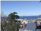 9 Pleasant Street, Burnie TAS 7320