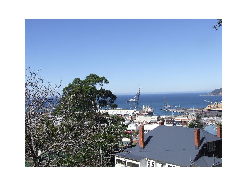 9 Pleasant Street, Burnie TAS 7320