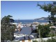 9 Pleasant Street, Burnie TAS 7320