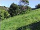 9 Pleasant Street, Burnie TAS 7320