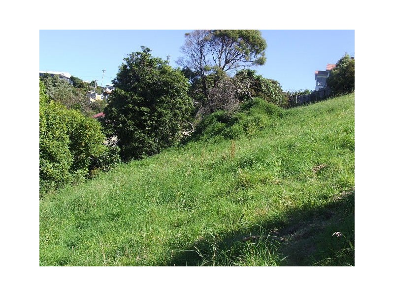9 Pleasant Street, Burnie TAS 7320