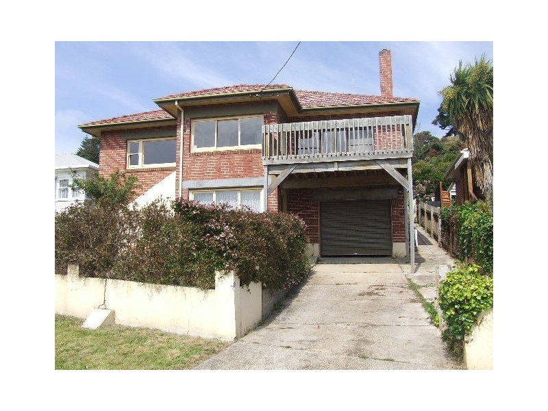 37  Avon Street, Burnie TAS 7320
