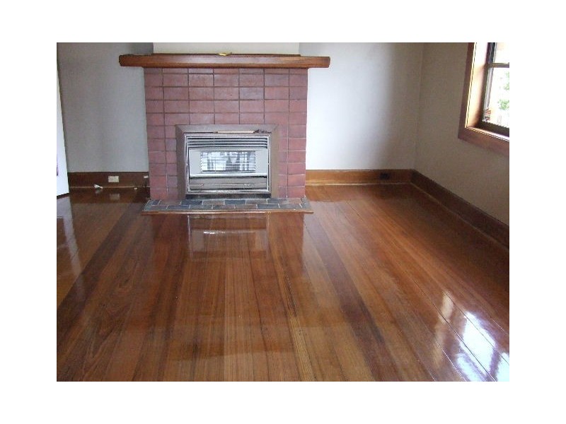 37  Avon Street, Burnie TAS 7320