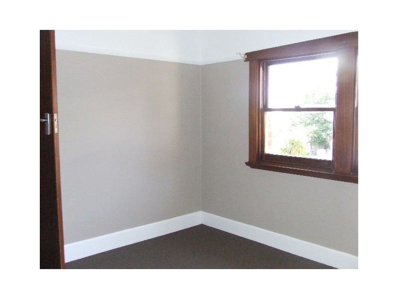 37  Avon Street, Burnie TAS 7320