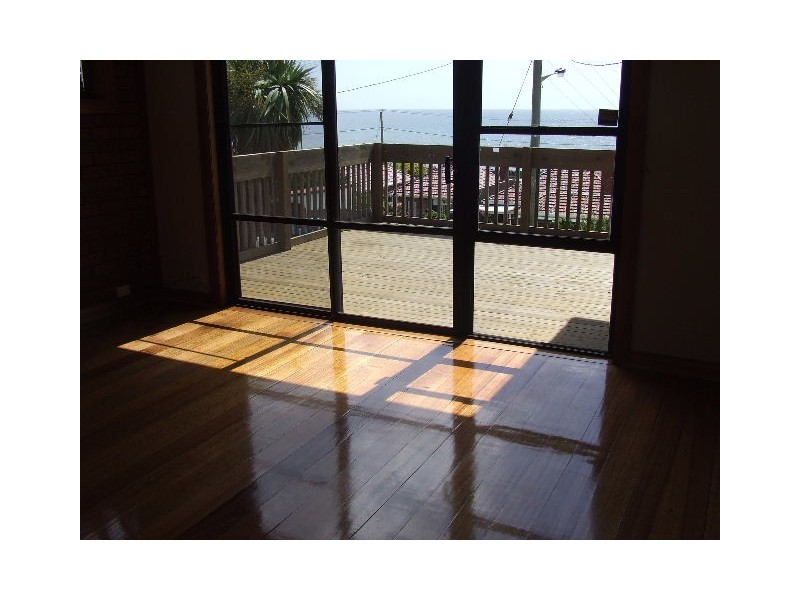 37  Avon Street, Burnie TAS 7320