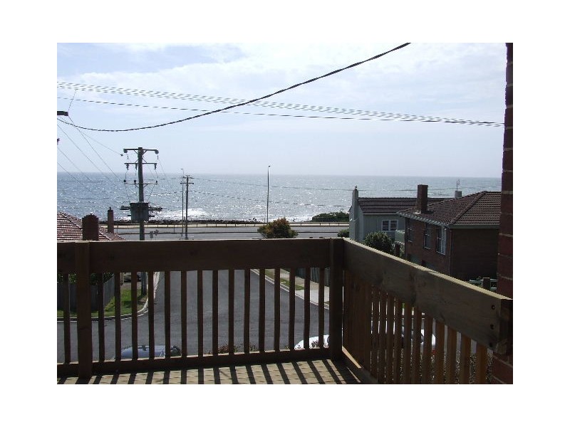 37  Avon Street, Burnie TAS 7320