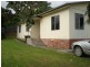 2 Munro Place, King Island TAS 7256