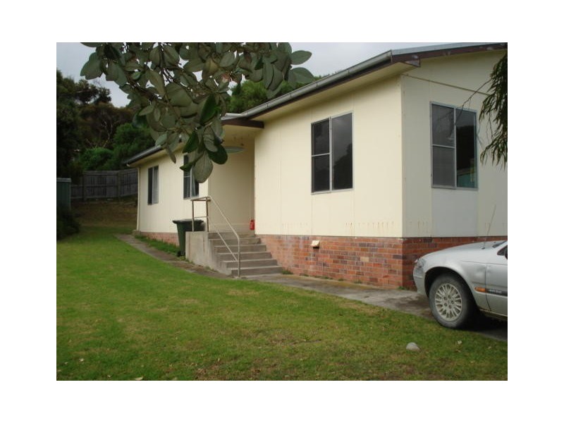 2 Munro Place, King Island TAS 7256