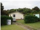 2 Munro Place, King Island TAS 7256