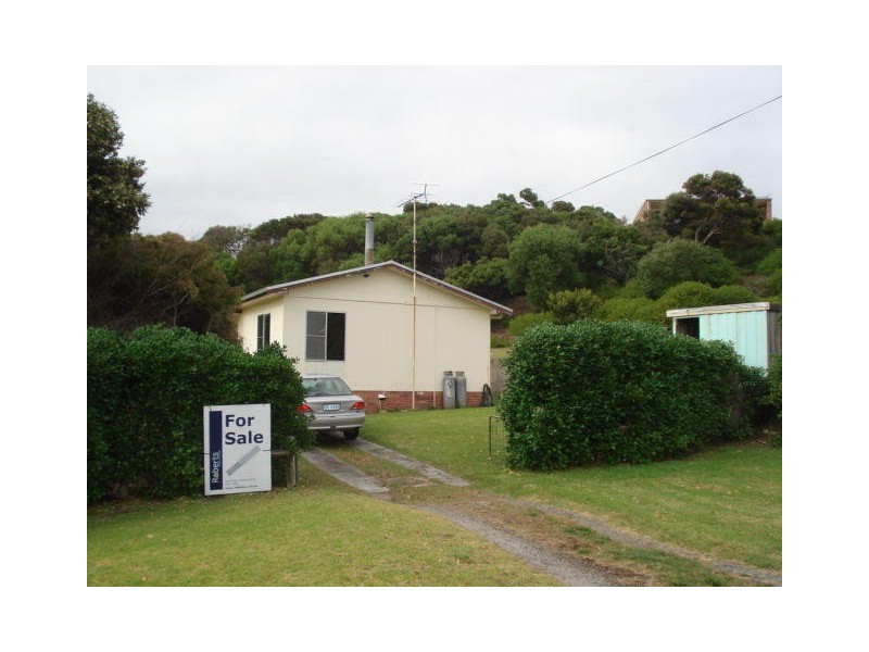 2 Munro Place, King Island TAS 7256
