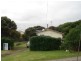2 Munro Place, King Island TAS 7256